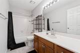 4147 Pinehurst Valley Drive - Photo 22