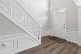 4147 Pinehurst Valley Drive - Photo 3