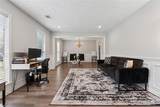 4147 Pinehurst Valley Drive - Photo 4