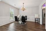 4147 Pinehurst Valley Drive - Photo 5