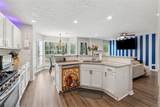 4147 Pinehurst Valley Drive - Photo 6