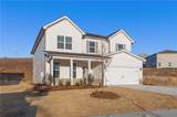 4032 Trimrose Court - Photo 1