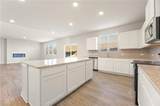 4032 Trimrose Court - Photo 10