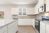 4032 Trimrose Court - Photo 11