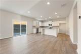 4032 Trimrose Court - Photo 12