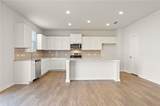4032 Trimrose Court - Photo 13