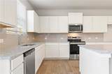 4032 Trimrose Court - Photo 14