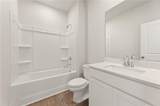 4032 Trimrose Court - Photo 15