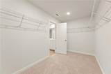 4032 Trimrose Court - Photo 16