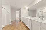 4032 Trimrose Court - Photo 17
