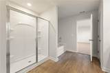 4032 Trimrose Court - Photo 18