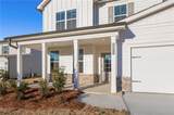 4032 Trimrose Court - Photo 2