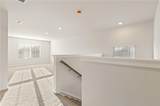 4032 Trimrose Court - Photo 22