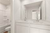 4032 Trimrose Court - Photo 23