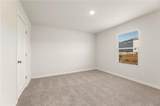 4032 Trimrose Court - Photo 24