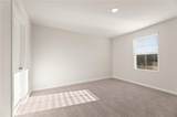4032 Trimrose Court - Photo 25