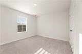 4032 Trimrose Court - Photo 27