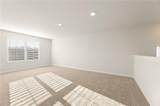 4032 Trimrose Court - Photo 28