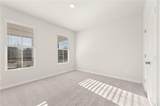 4032 Trimrose Court - Photo 4
