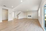 4032 Trimrose Court - Photo 5