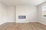 4032 Trimrose Court - Photo 6