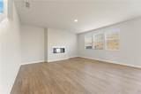 4032 Trimrose Court - Photo 7