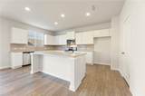 4032 Trimrose Court - Photo 8
