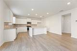 4032 Trimrose Court - Photo 9