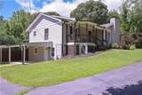 8321 Banks Mill Road - Photo 4