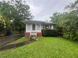 301 Sisson Avenue - Photo 1