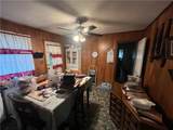 301 Sisson Avenue - Photo 10