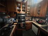 301 Sisson Avenue - Photo 11