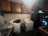 301 Sisson Avenue - Photo 12