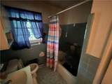 301 Sisson Avenue - Photo 13