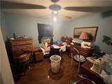 301 Sisson Avenue - Photo 14