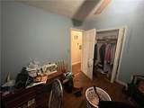 301 Sisson Avenue - Photo 15