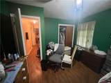 301 Sisson Avenue - Photo 16