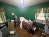 301 Sisson Avenue - Photo 17
