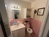 301 Sisson Avenue - Photo 18