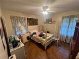 301 Sisson Avenue - Photo 19