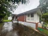 301 Sisson Avenue - Photo 2