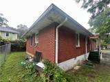 301 Sisson Avenue - Photo 3