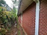 301 Sisson Avenue - Photo 4