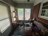 301 Sisson Avenue - Photo 6