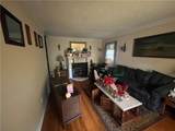 301 Sisson Avenue - Photo 8