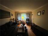 301 Sisson Avenue - Photo 9