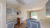 176 Silver Fox Trail - Photo 11