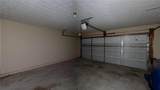 176 Silver Fox Trail - Photo 14
