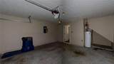 176 Silver Fox Trail - Photo 15