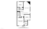 176 Silver Fox Trail - Photo 16